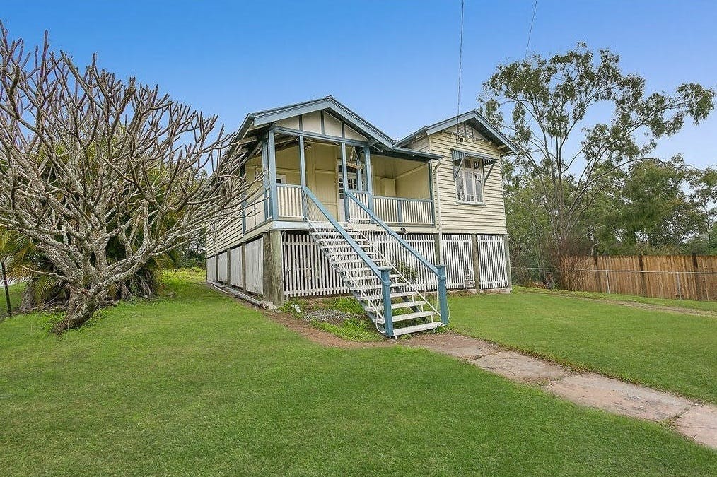 14 Hayne Street, Woodend, QLD, 4305 - Image 11