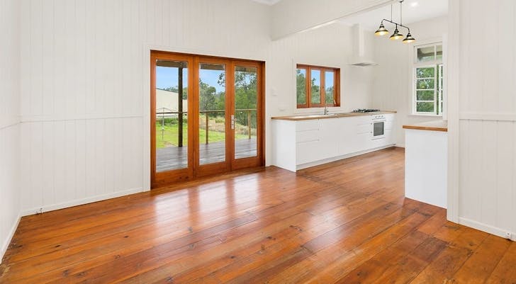 14 Hayne Street, Woodend, QLD, 4305