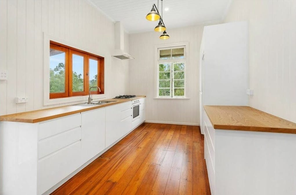 14 Hayne Street, Woodend, QLD, 4305 - Image 2