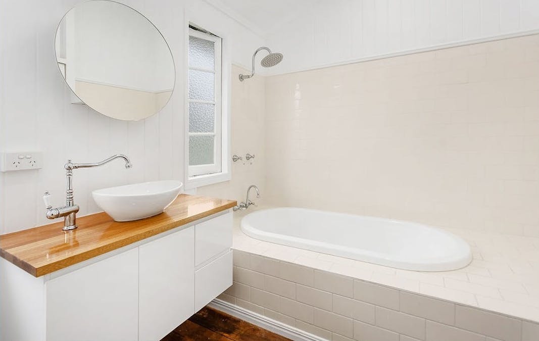 14 Hayne Street, Woodend, QLD, 4305 - Image 3