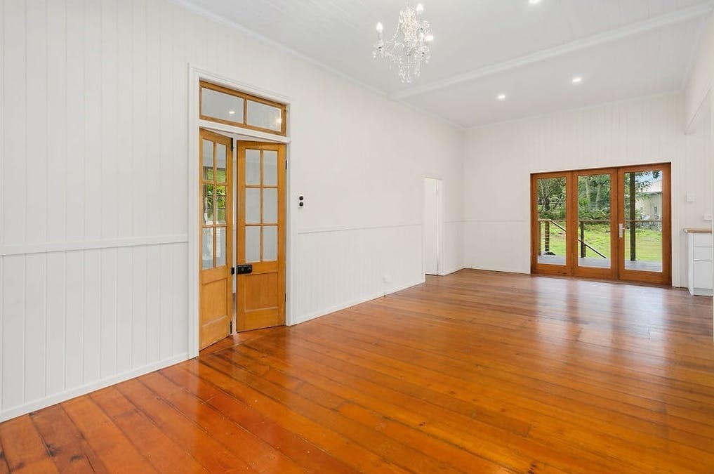 14 Hayne Street, Woodend, QLD, 4305 - Image 4