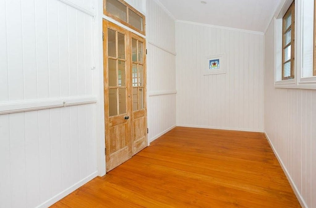 14 Hayne Street, Woodend, QLD, 4305 - Image 7