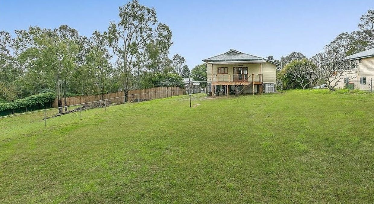 14 Hayne Street, Woodend, QLD, 4305 - Image 8
