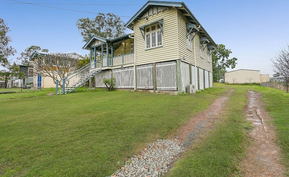14 Hayne Street, Woodend, QLD, 4305 - Image 10