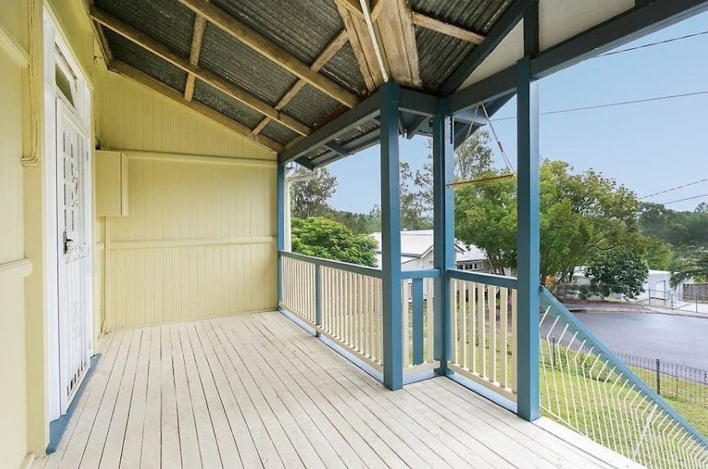 14 Hayne Street, Woodend, QLD, 4305 - Image 12