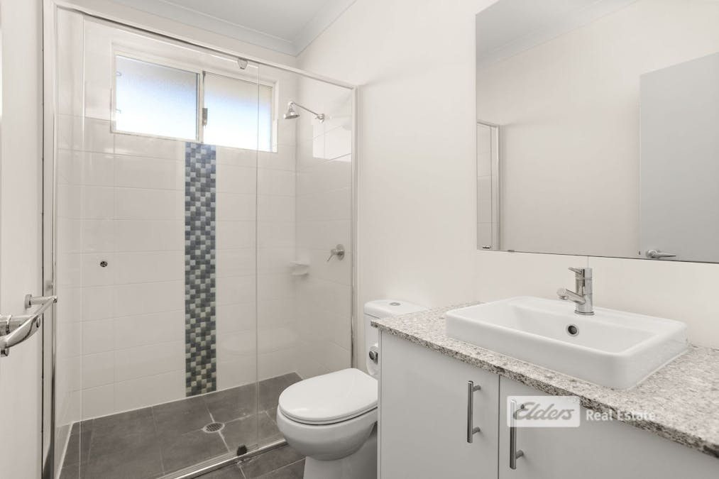 16  Currawong Way, Australind, WA, 6233 - Image 7