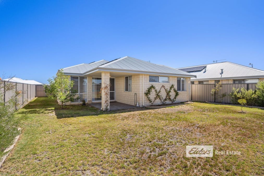 16  Currawong Way, Australind, WA, 6233 - Image 10