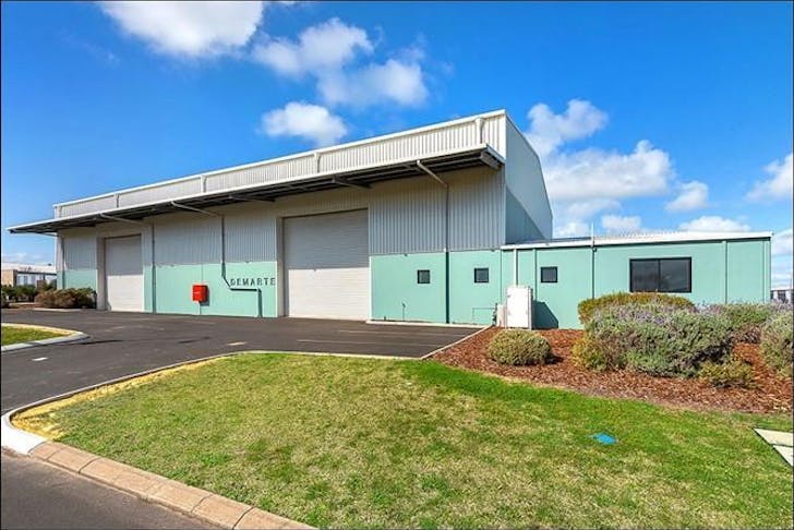 49 Halifax Drive, Davenport, WA, 6230