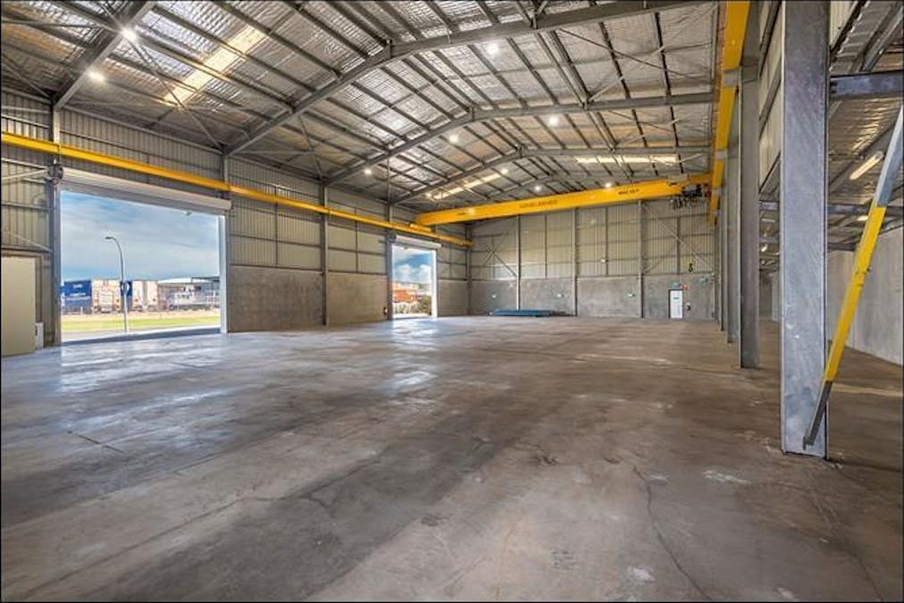 49 Halifax Drive, Davenport, WA, 6230 - Image 4