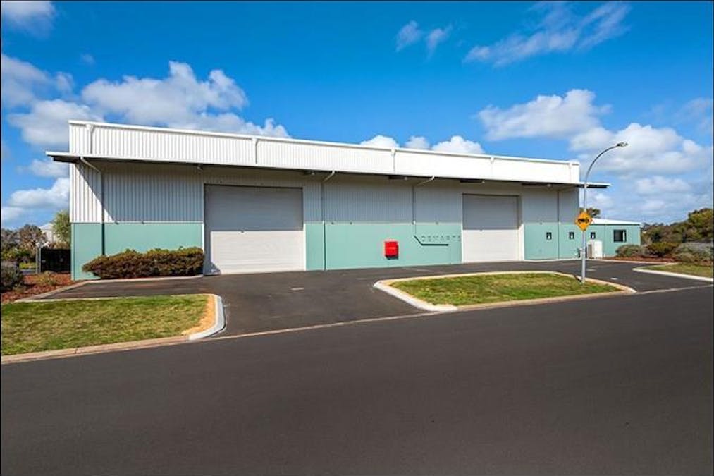 49 Halifax Drive, Davenport, WA, 6230 - Image 6