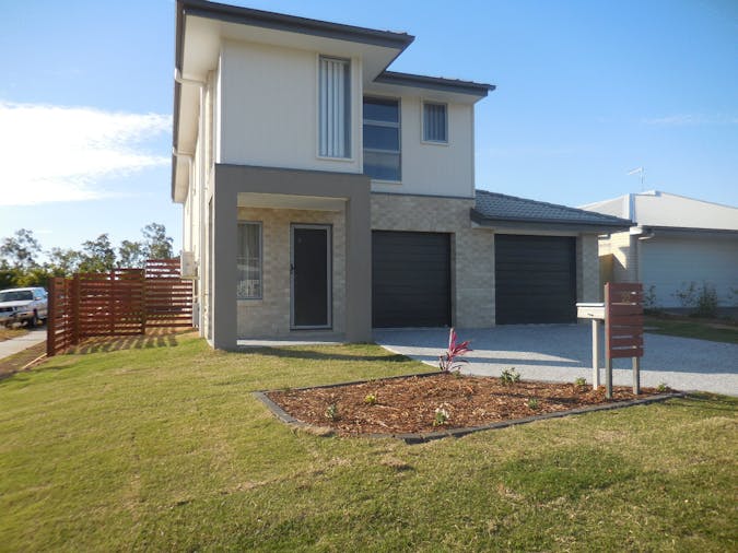 1/22 Mawson , Redbank Plains, QLD, 4301