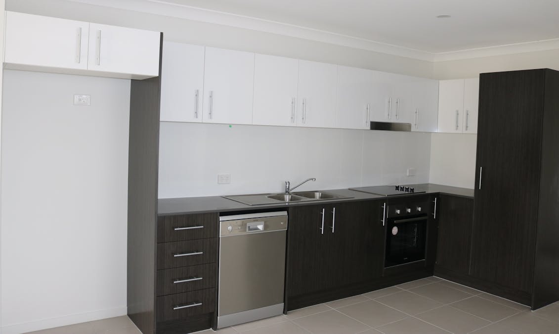 1/22 Mawson , Redbank Plains, QLD, 4301 - Image 2