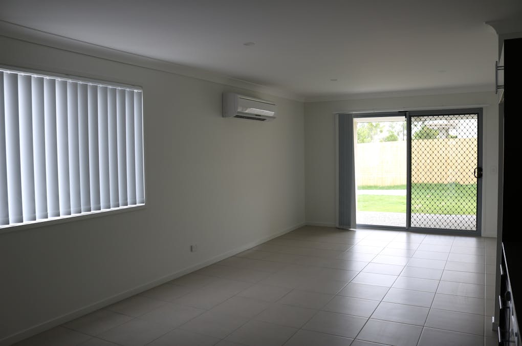 1/22 Mawson , Redbank Plains, QLD, 4301 - Image 3