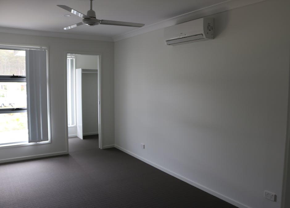 1/22 Mawson , Redbank Plains, QLD, 4301 - Image 4