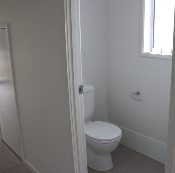 1/22 Mawson , Redbank Plains, QLD, 4301 - Image 7