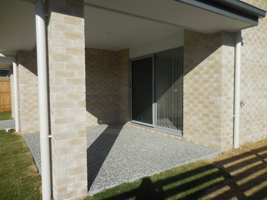 1/22 Mawson , Redbank Plains, QLD, 4301 - Image 8