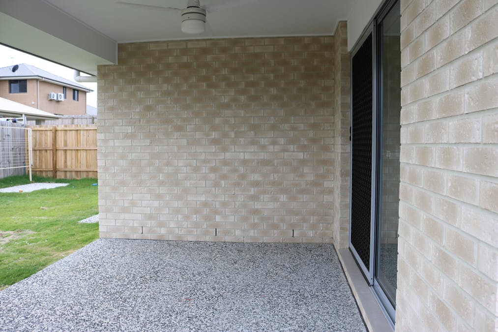 1/22 Mawson , Redbank Plains, QLD, 4301 - Image 9