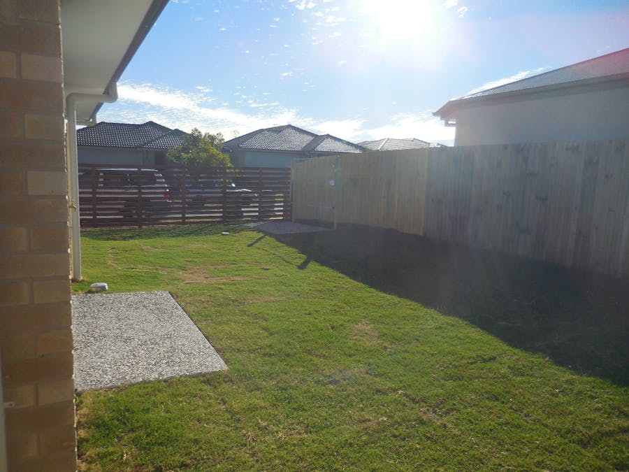 1/22 Mawson , Redbank Plains, QLD, 4301 - Image 10