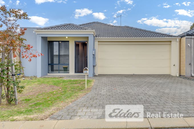 14 Haley Mews, Baldivis, WA, 6171 - Image 1