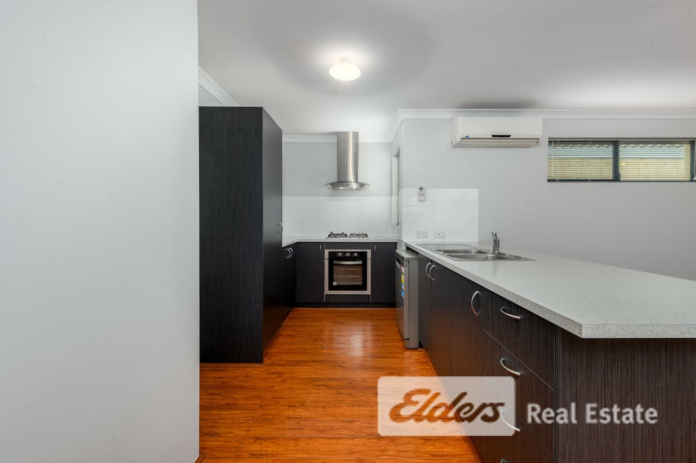 14 Haley Mews, Baldivis, WA, 6171 - Image 4