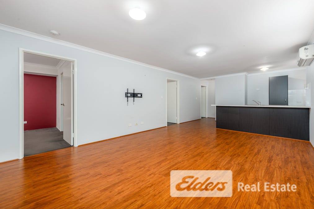 14 Haley Mews, Baldivis, WA, 6171 - Image 6