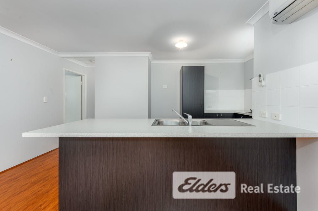 14 Haley Mews, Baldivis, WA, 6171 - Image 5