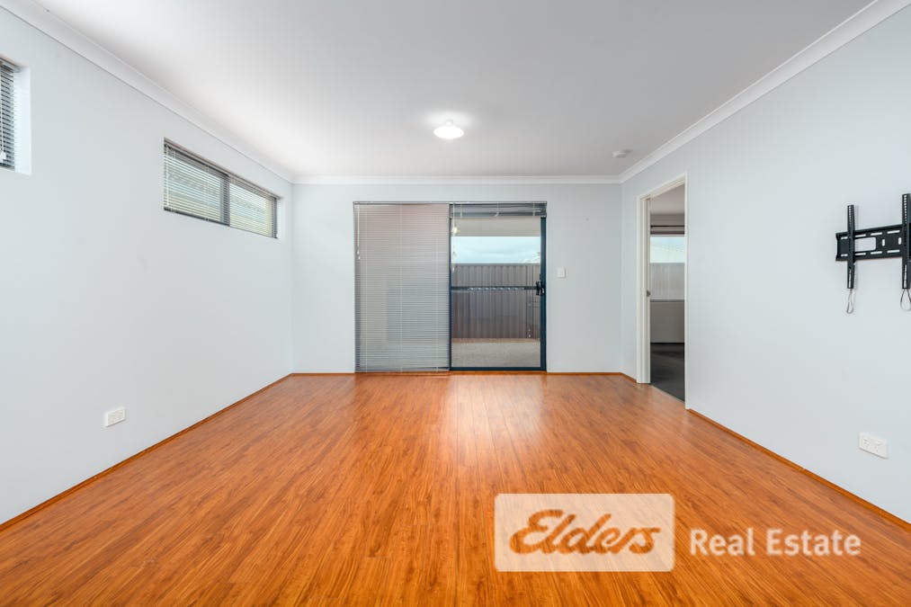 14 Haley Mews, Baldivis, WA, 6171 - Image 7