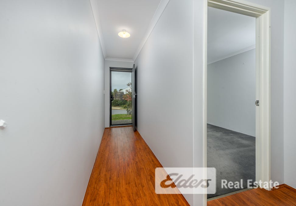 14 Haley Mews, Baldivis, WA, 6171 - Image 2