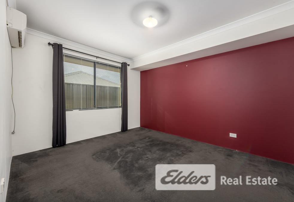 14 Haley Mews, Baldivis, WA, 6171 - Image 8