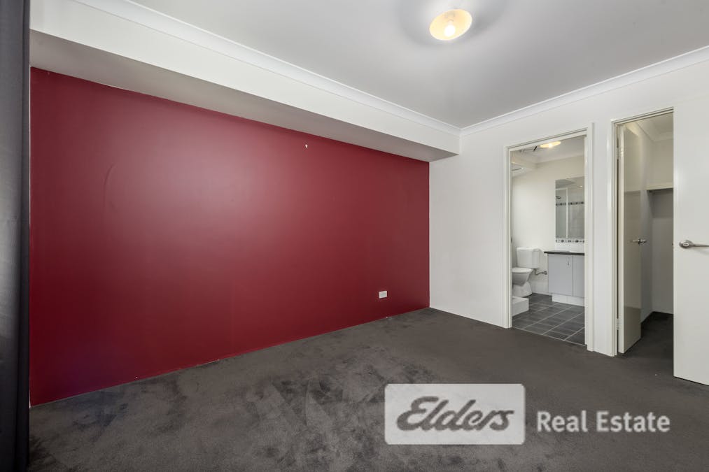 14 Haley Mews, Baldivis, WA, 6171 - Image 9