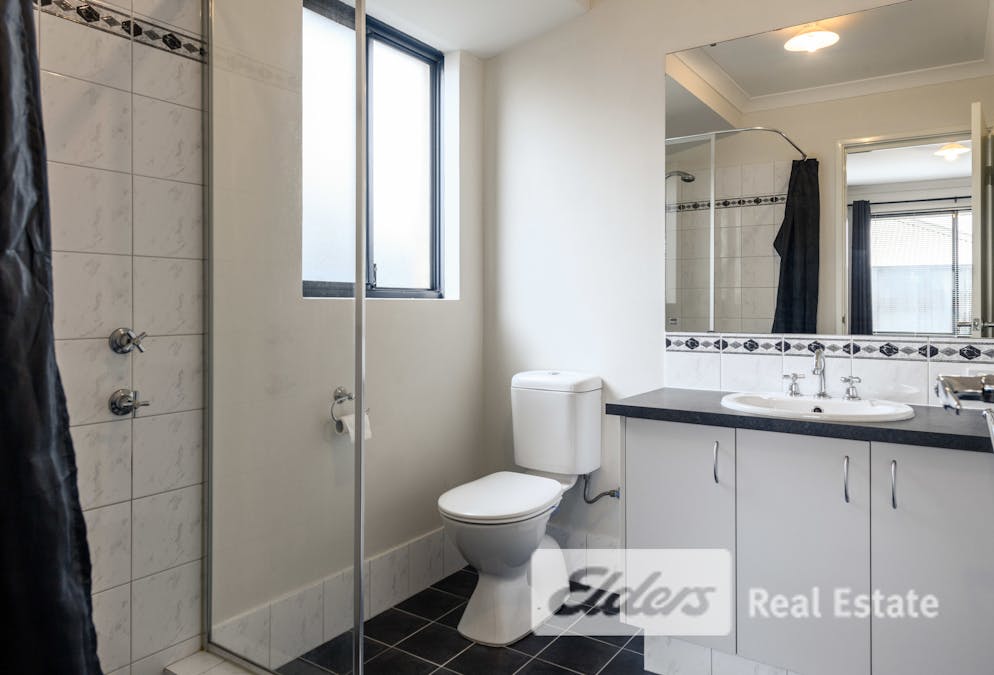 14 Haley Mews, Baldivis, WA, 6171 - Image 10