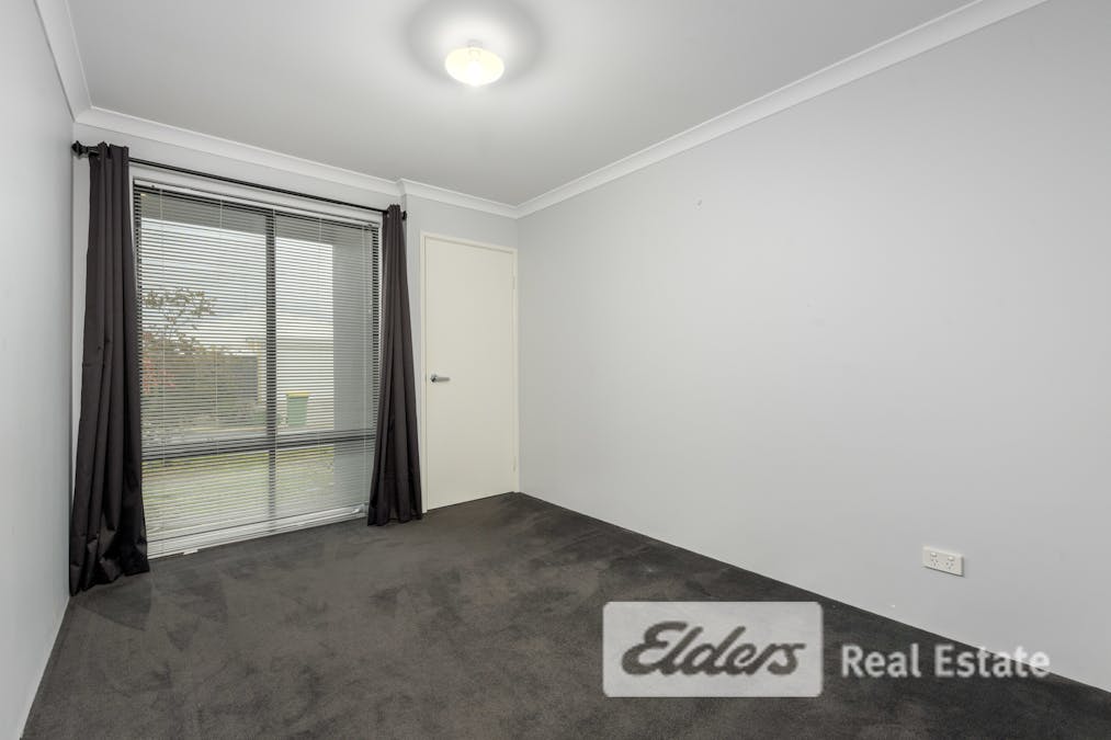 14 Haley Mews, Baldivis, WA, 6171 - Image 11