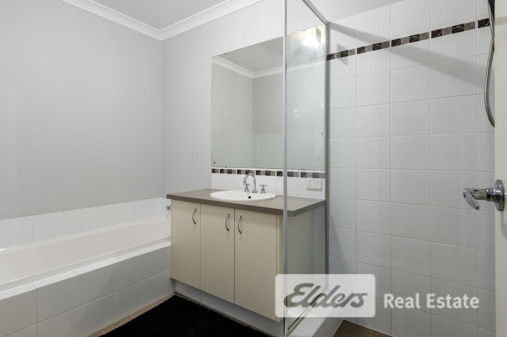 14 Haley Mews, Baldivis, WA, 6171 - Image 13