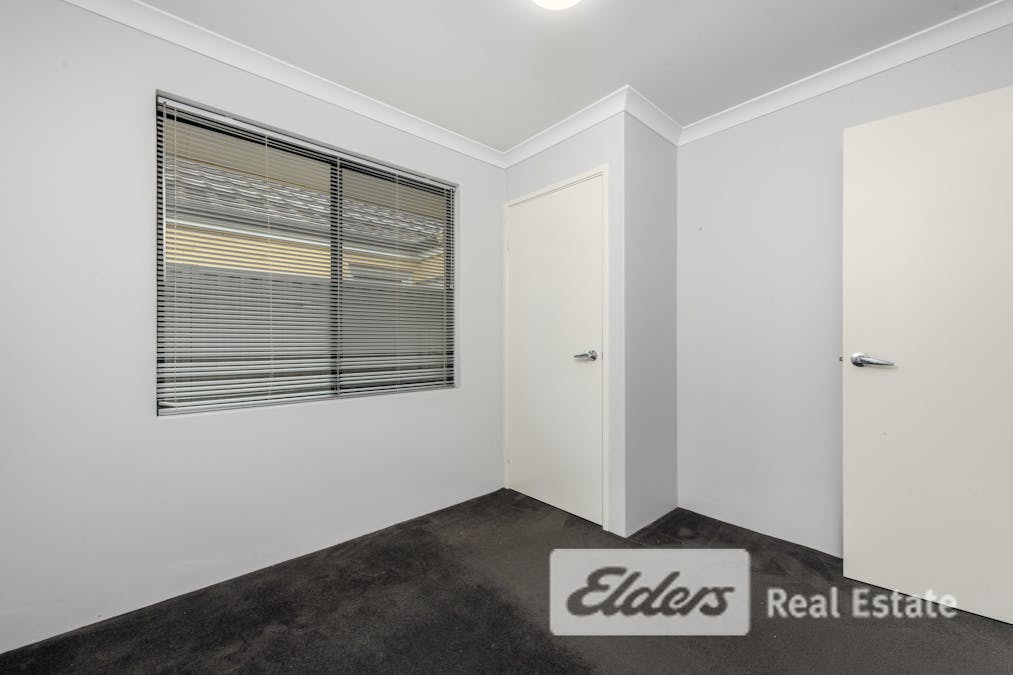 14 Haley Mews, Baldivis, WA, 6171 - Image 12