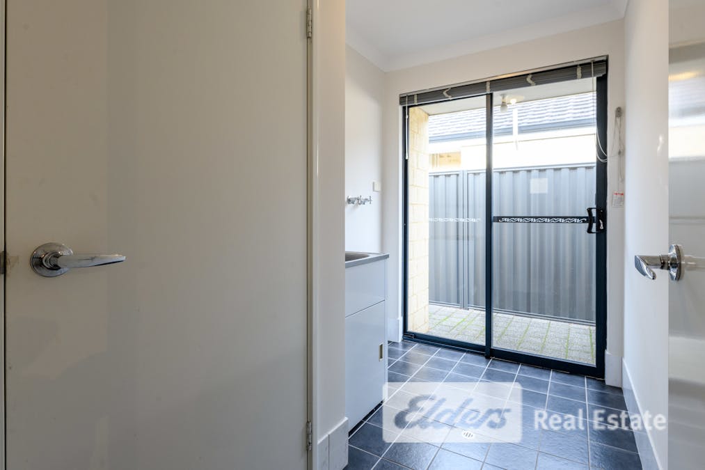 14 Haley Mews, Baldivis, WA, 6171 - Image 14