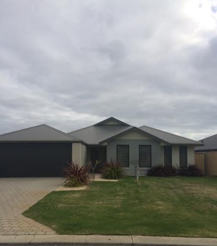 144 Braidwood Drive, Australind, WA, 6233