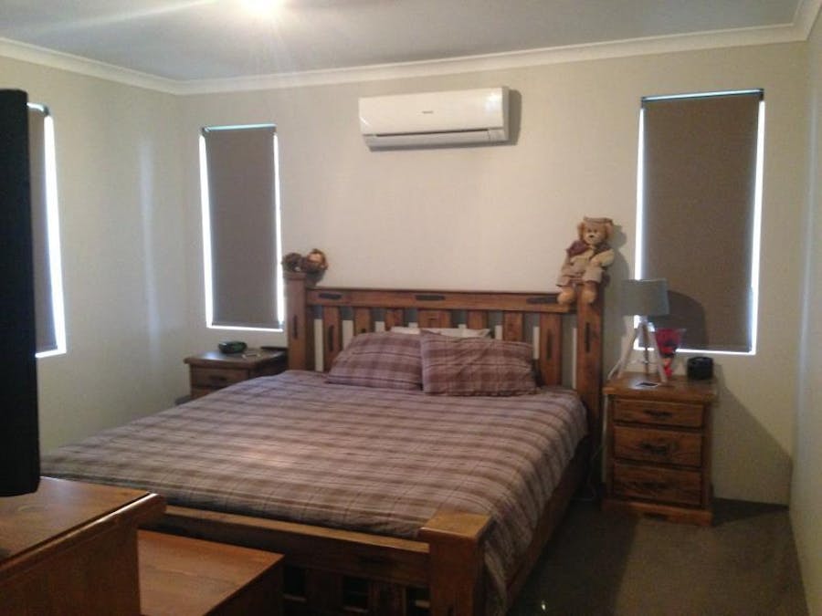 144 Braidwood Drive, Australind, WA, 6233 - Image 2