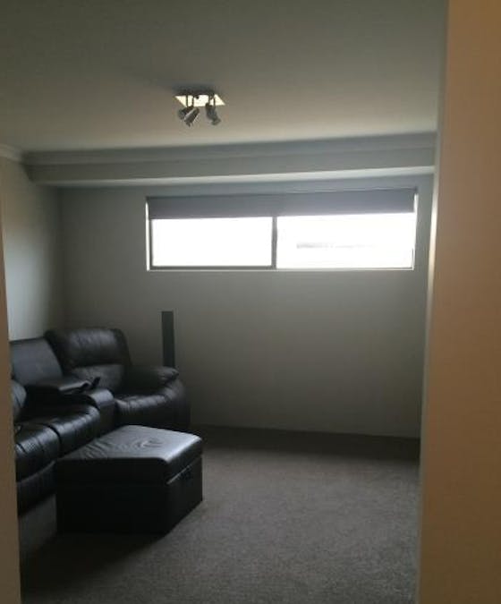 144 Braidwood Drive, Australind, WA, 6233 - Image 4