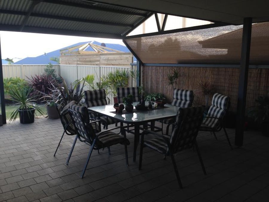 144 Braidwood Drive, Australind, WA, 6233 - Image 7