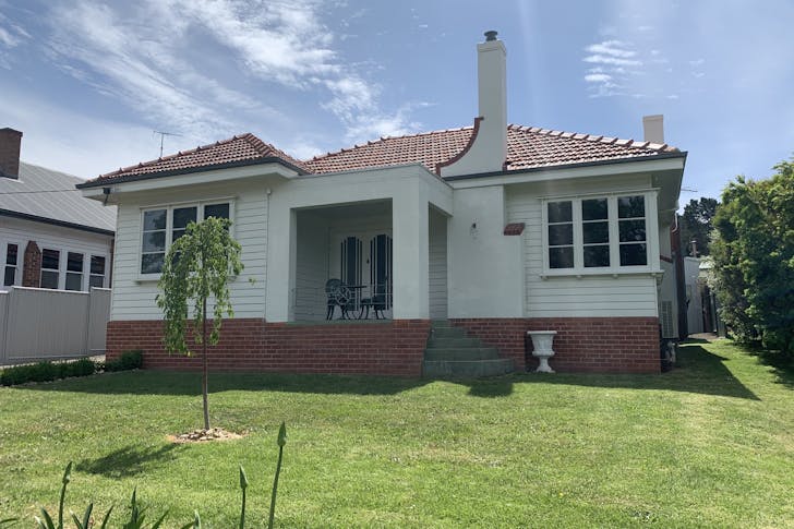 359 Gray Street, Hamilton, VIC, 3300