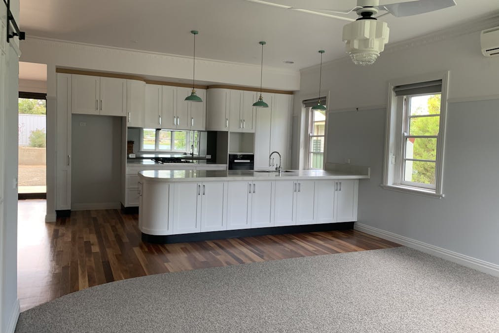 359 Gray Street, Hamilton, VIC, 3300 - Image 2