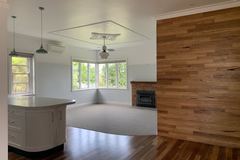 359 Gray Street, Hamilton, VIC, 3300 - Image 3