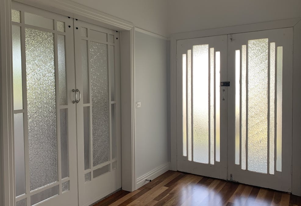 359 Gray Street, Hamilton, VIC, 3300 - Image 4