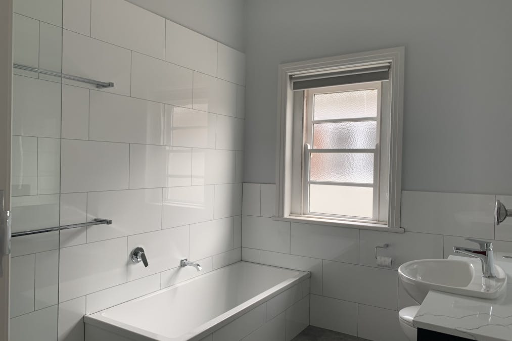 359 Gray Street, Hamilton, VIC, 3300 - Image 5