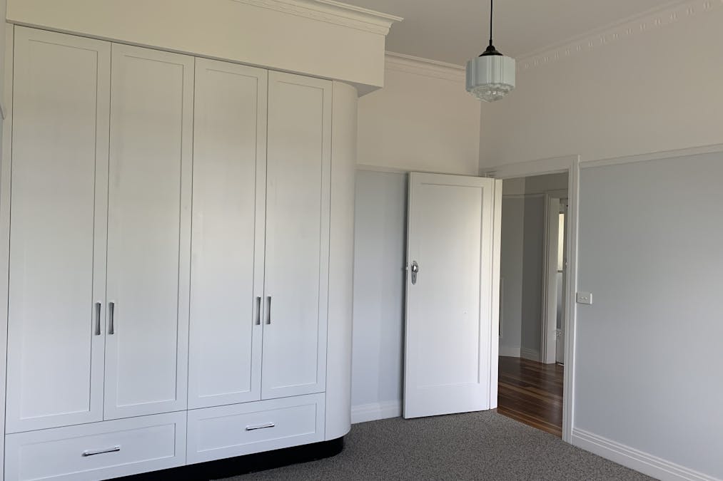 359 Gray Street, Hamilton, VIC, 3300 - Image 6