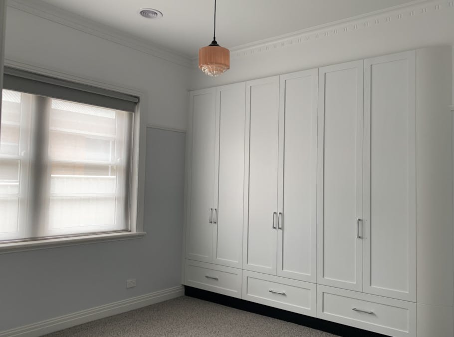 359 Gray Street, Hamilton, VIC, 3300 - Image 7