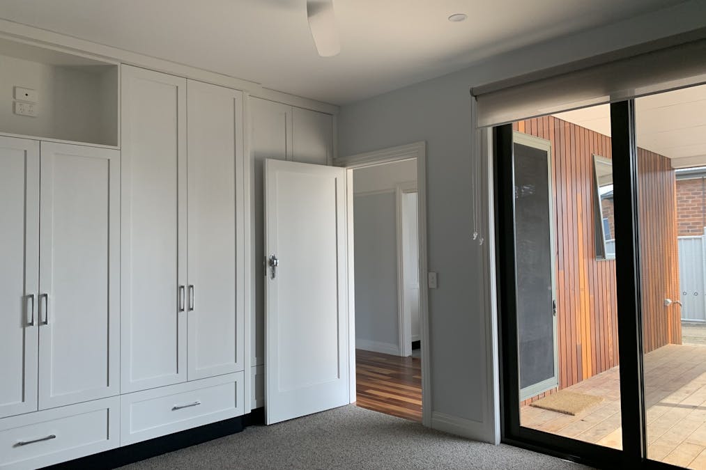 359 Gray Street, Hamilton, VIC, 3300 - Image 8