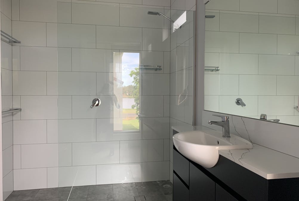 359 Gray Street, Hamilton, VIC, 3300 - Image 9