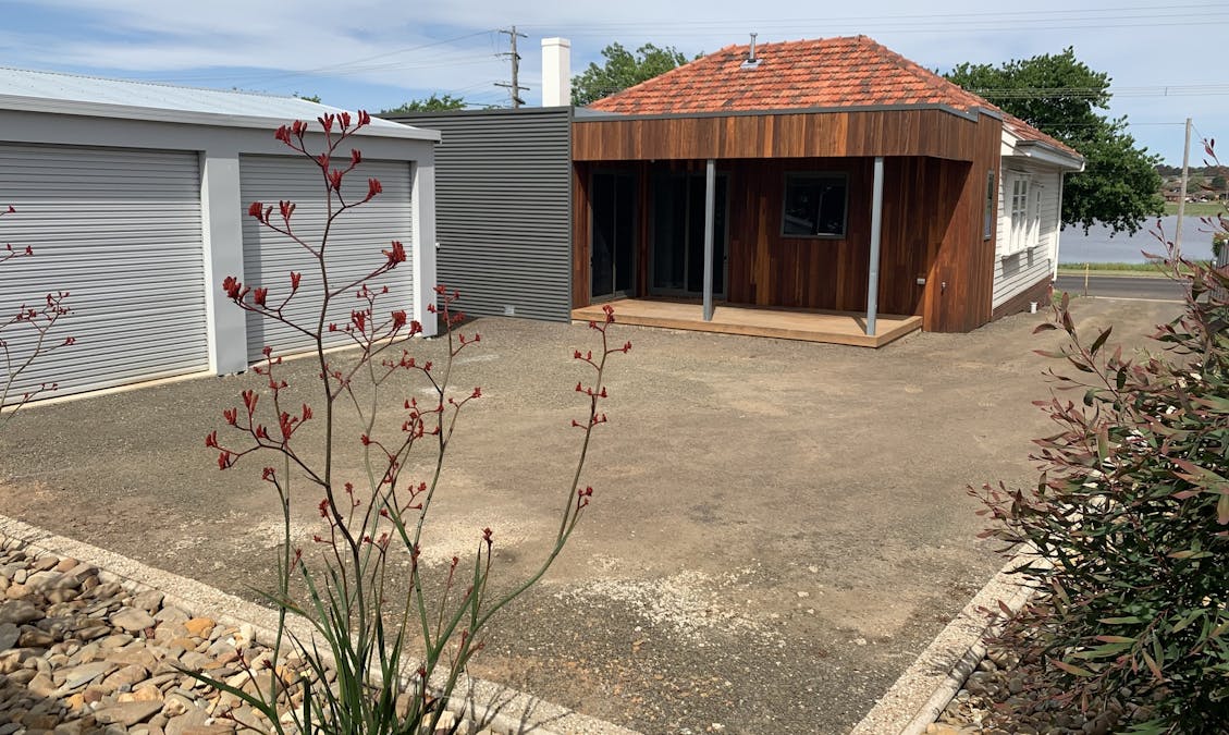 359 Gray Street, Hamilton, VIC, 3300 - Image 11