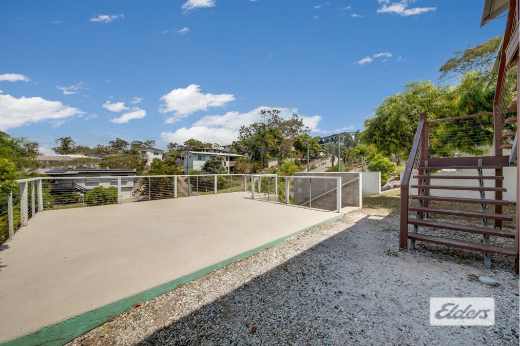 7 Oregon Court, New Auckland, QLD, 4680 - Image 2
